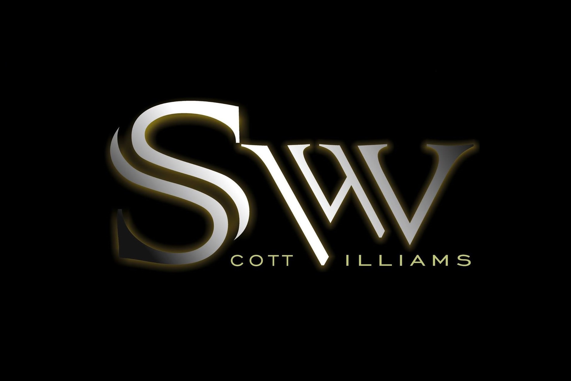 download → Scott Williams - Mystic Progressions 020 on TM RADIO - July 2014 download → Scott Williams - Mystic Progressions 020 on TM RADIO - July 2014